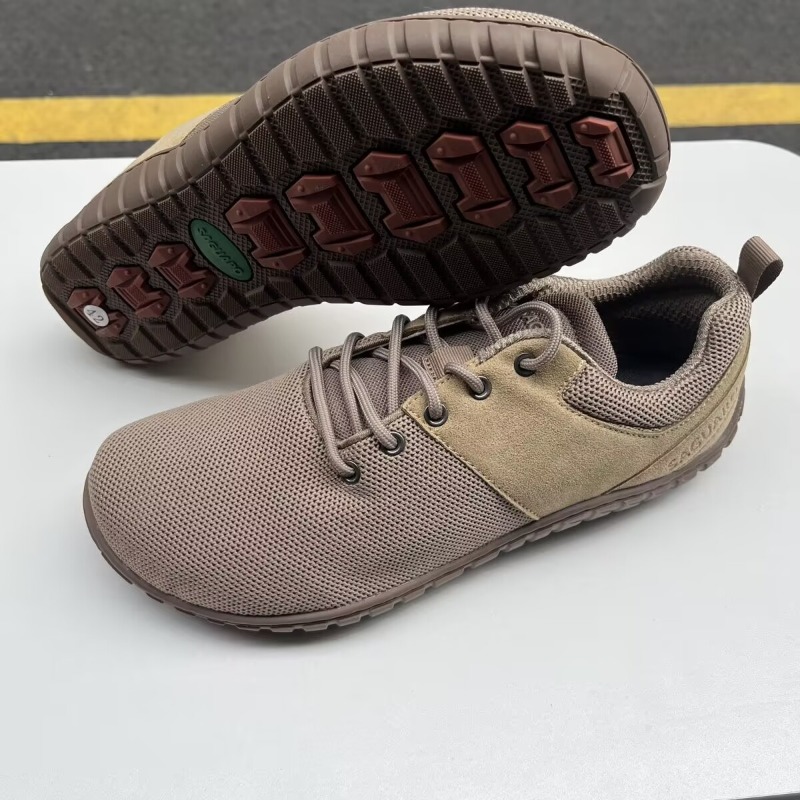 Luxusmarke Gewichtheberschuhe  – Yoga Fitness Brand Bewertung und Preis
