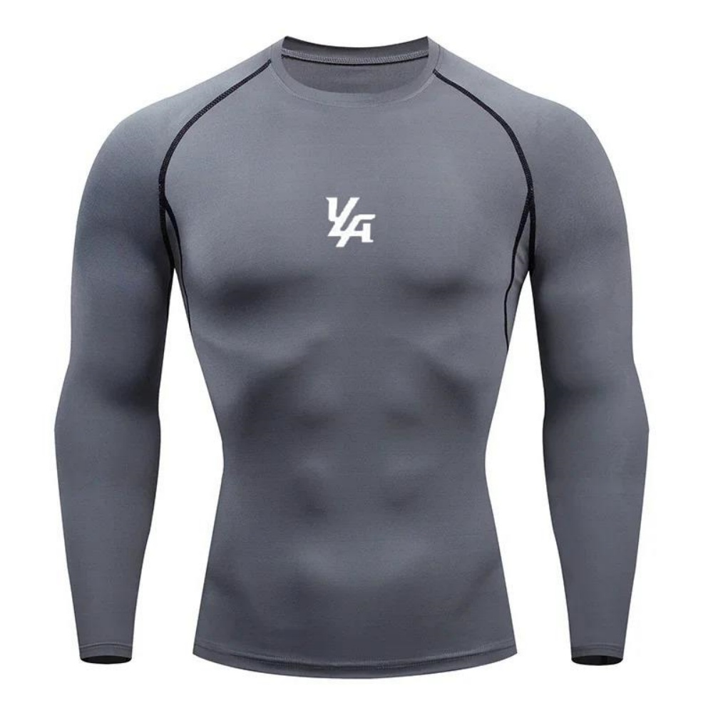 Herren Sport-Kompressions-Lang – Yoga & Fitness Center Bewertung und Preis