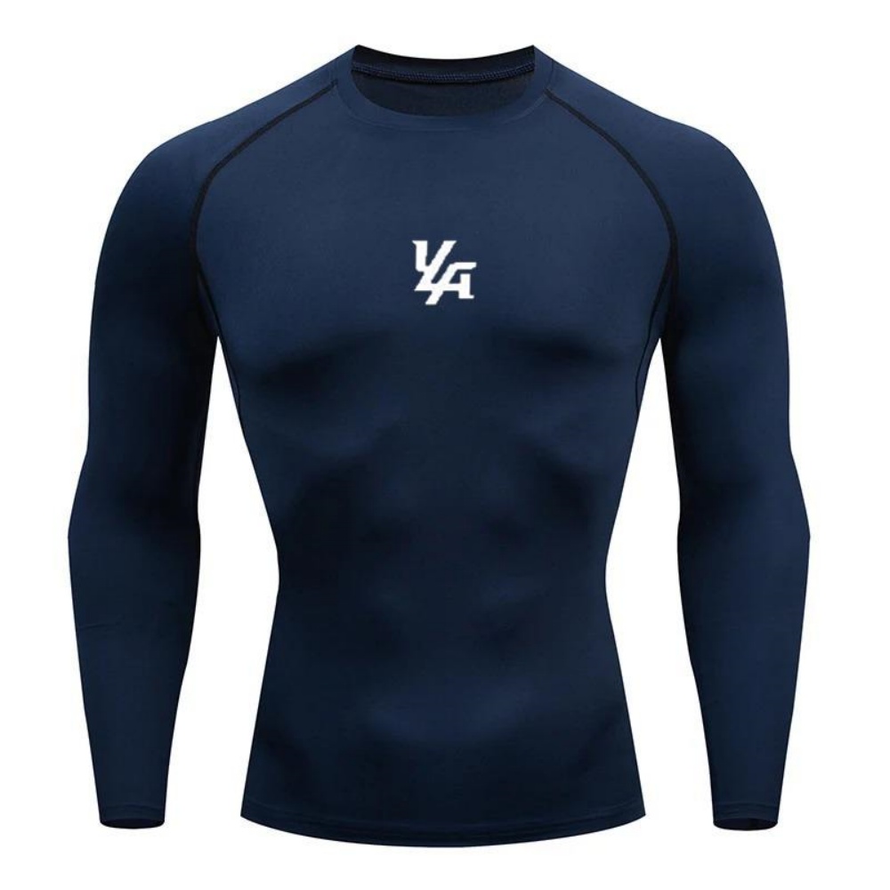 Herren Sport-Kompressions-Lang – Yoga & Fitness Center Bewertung und Preis