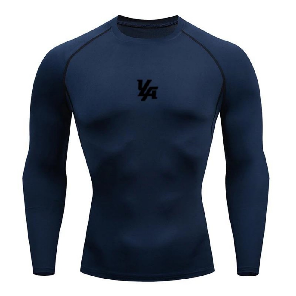 Herren Sport-Kompressions-Lang – Yoga & Fitness Center Bewertung und Preis