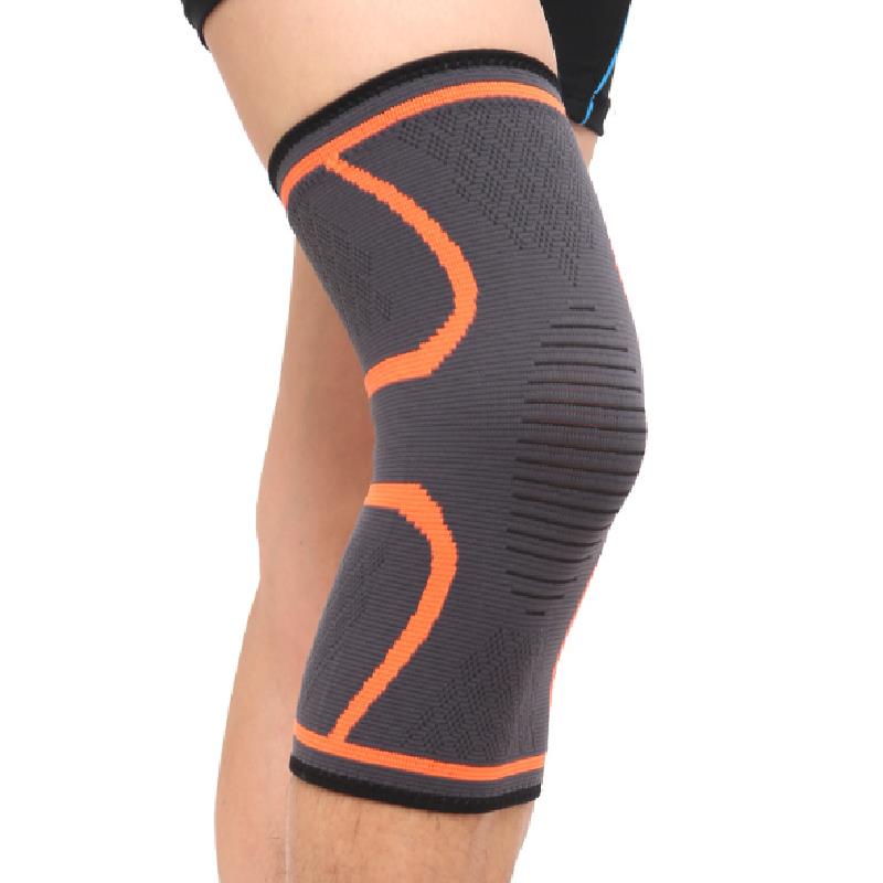 1 Stück Knieschoner, Kompressi – Knee Sleeve Compression Bewertung und Preis