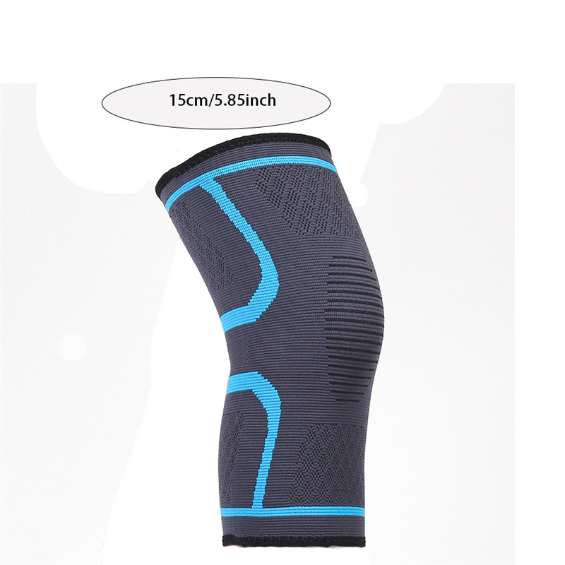 1 Stück Knieschoner, Kompressi – Knee Sleeve Compression Bewertung und Preis