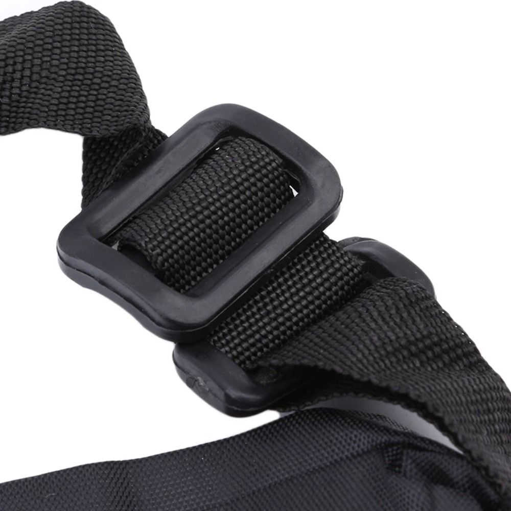 Verstellbare Schultergurte Yog – Yoga Of Fitness Mat Bewertung und Preis