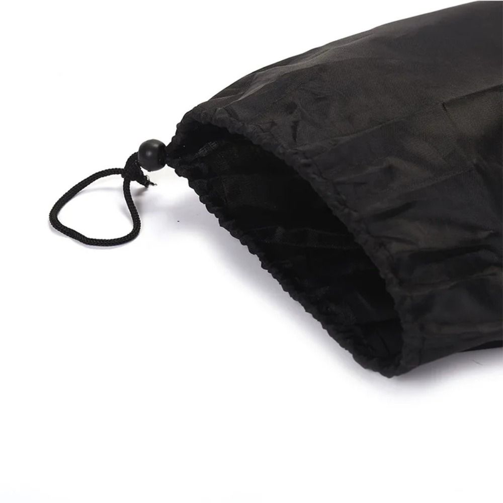 Verstellbare Schultergurte Yog – Yoga Of Fitness Mat Bewertung und Preis