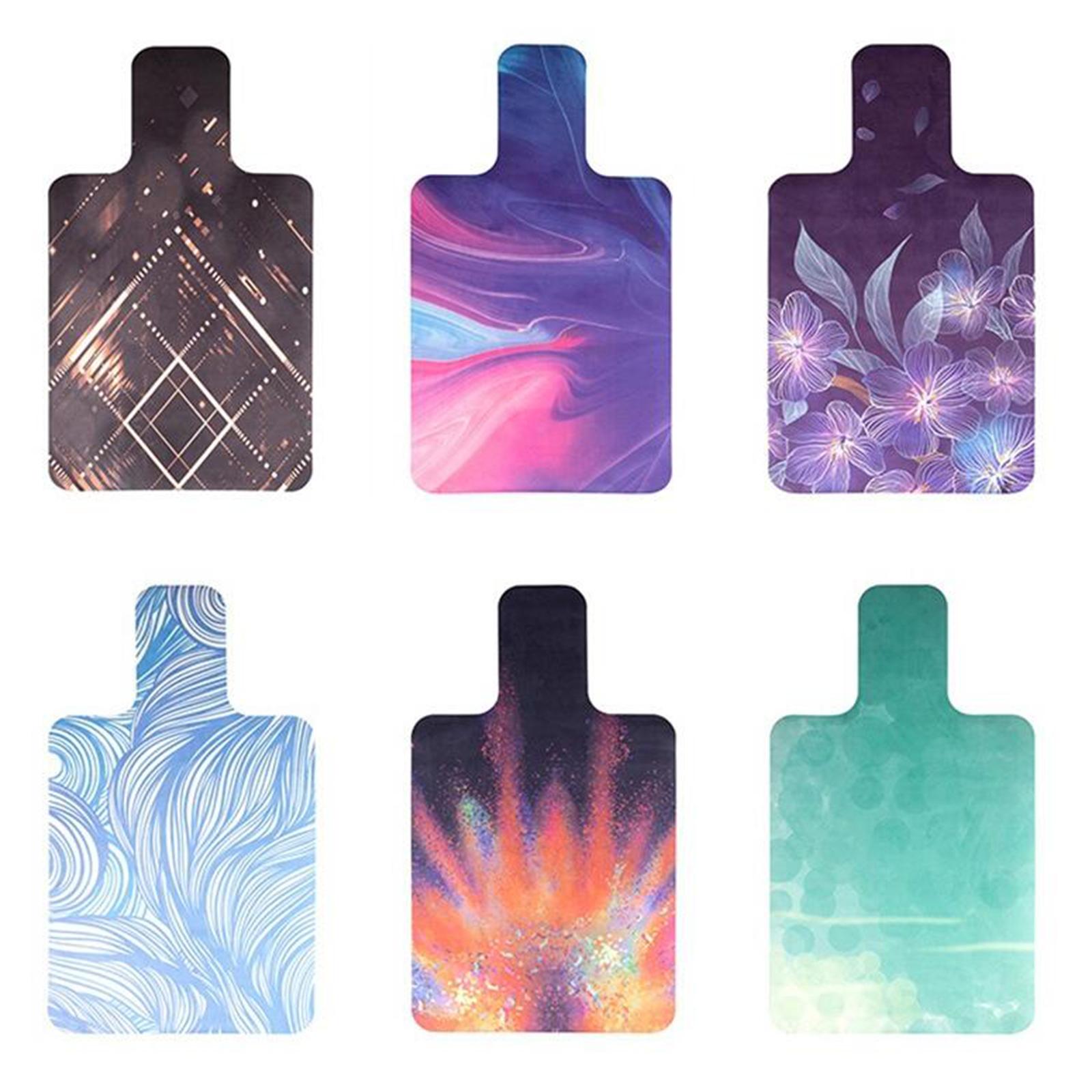 Dicke Matte Optional Kniepolst – Thick Yoga Mat Bewertung und Preis
