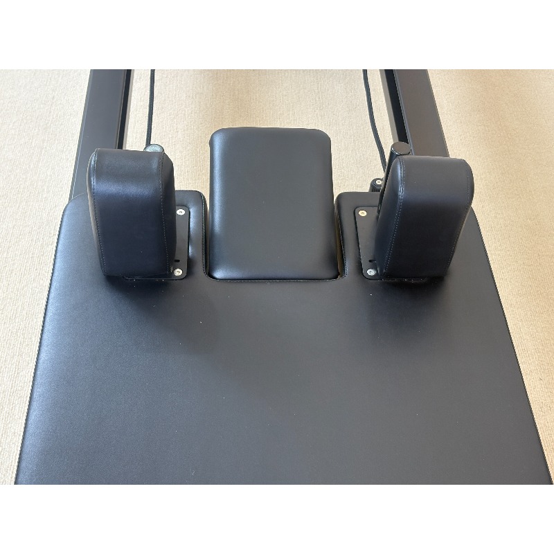 YTYIN Bestseller Langlebiges K – Yoga Fitness Pilates Reformer Bewertung und Preis