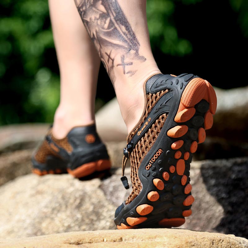 Trekking mountain herren sport – Yoga Fitness Name Ideas Bewertung und Preis