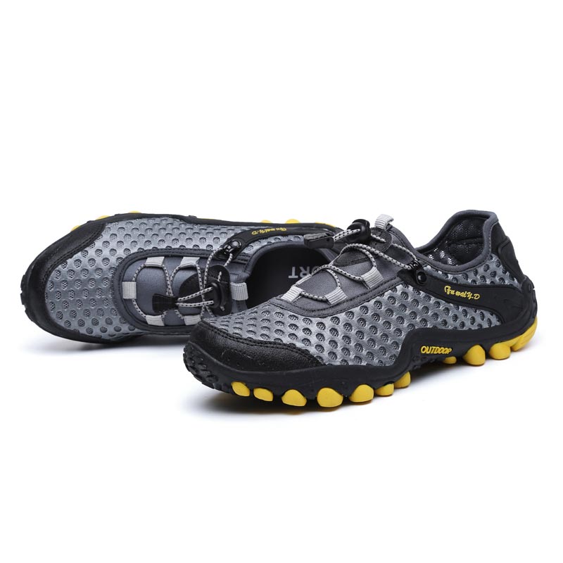 Trekking mountain herren sport – Yoga Fitness Name Ideas Bewertung und Preis