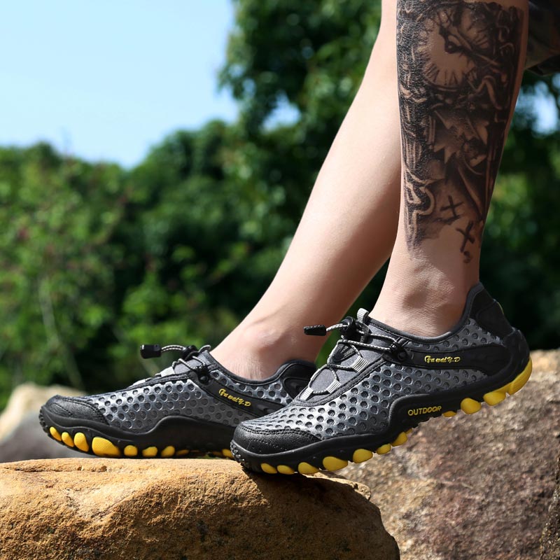 Trekking mountain herren sport – Yoga Fitness Name Ideas Bewertung und Preis