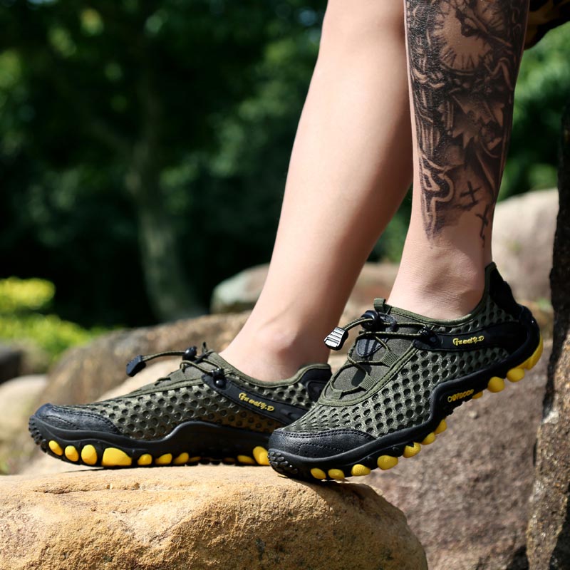Trekking mountain herren sport – Yoga Fitness Name Ideas Bewertung und Preis