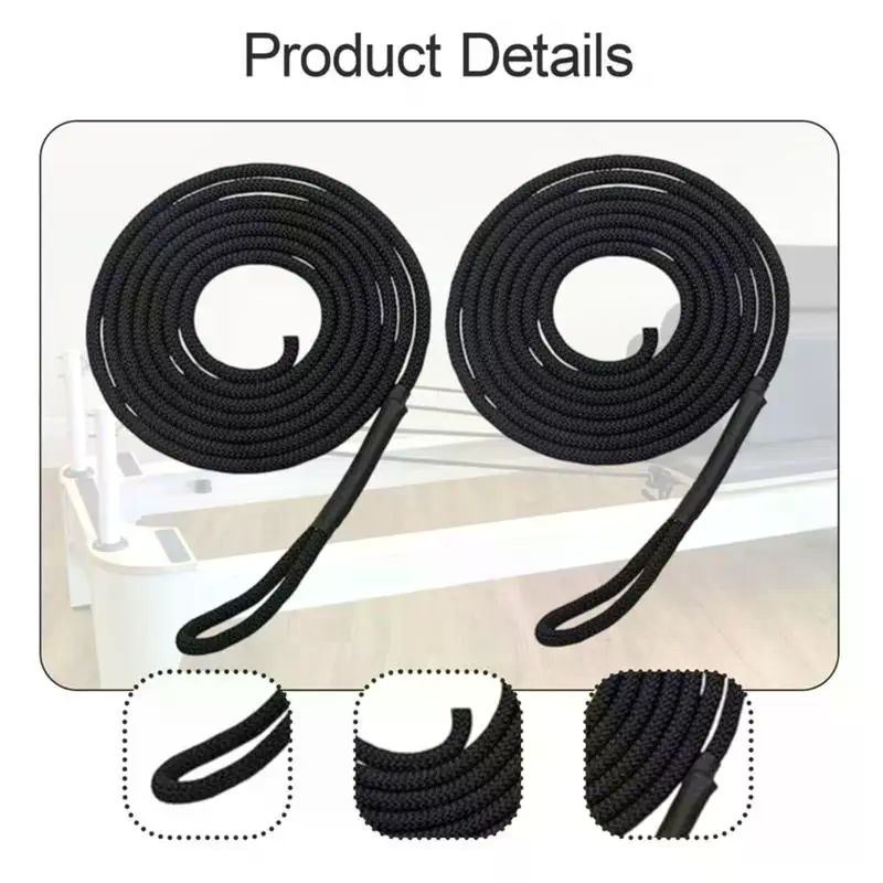 1/3/5 Stück Pilates Reformer Z – Yoga Fitness Pilates Reformer Bewertung und Preis
