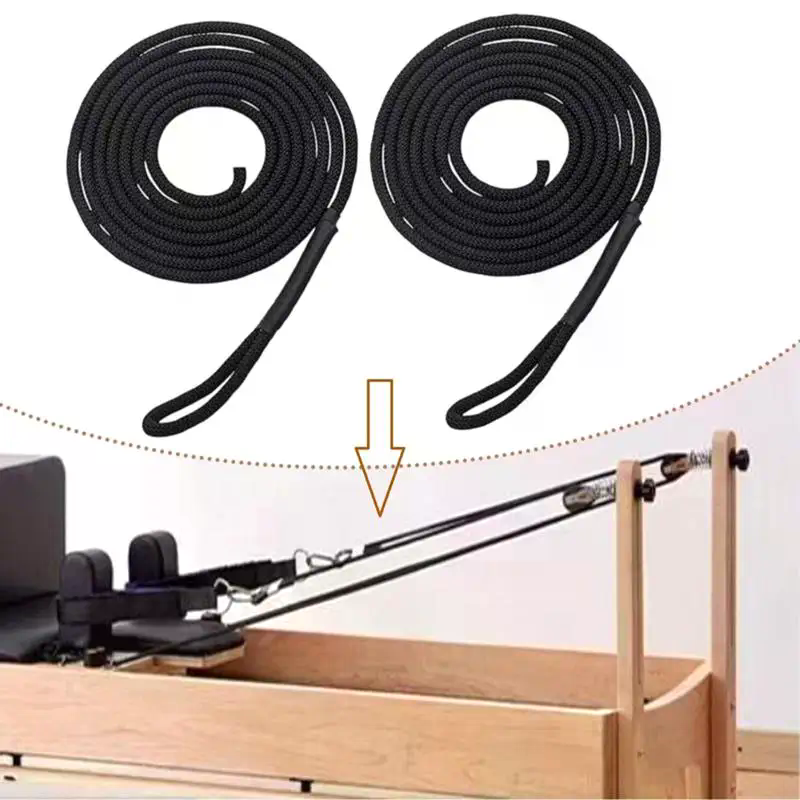 1/3/5 Stück Pilates Reformer Z – Yoga Fitness Pilates Reformer Bewertung und Preis