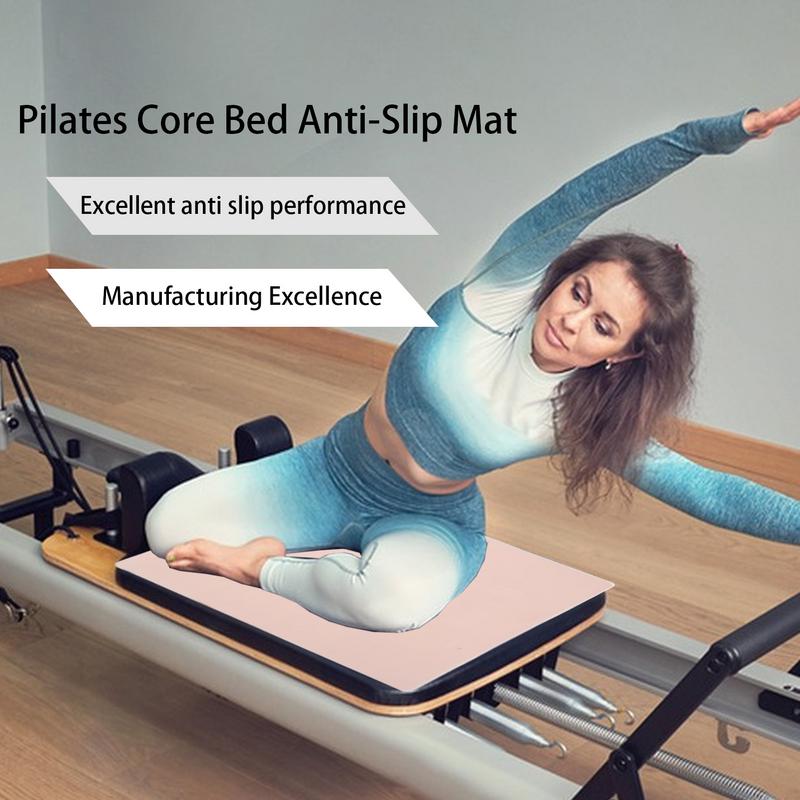 Yoga-Matte, Pilates-Reformer-M – Yoga Fitness Pilates Reformer Bewertung und Preis