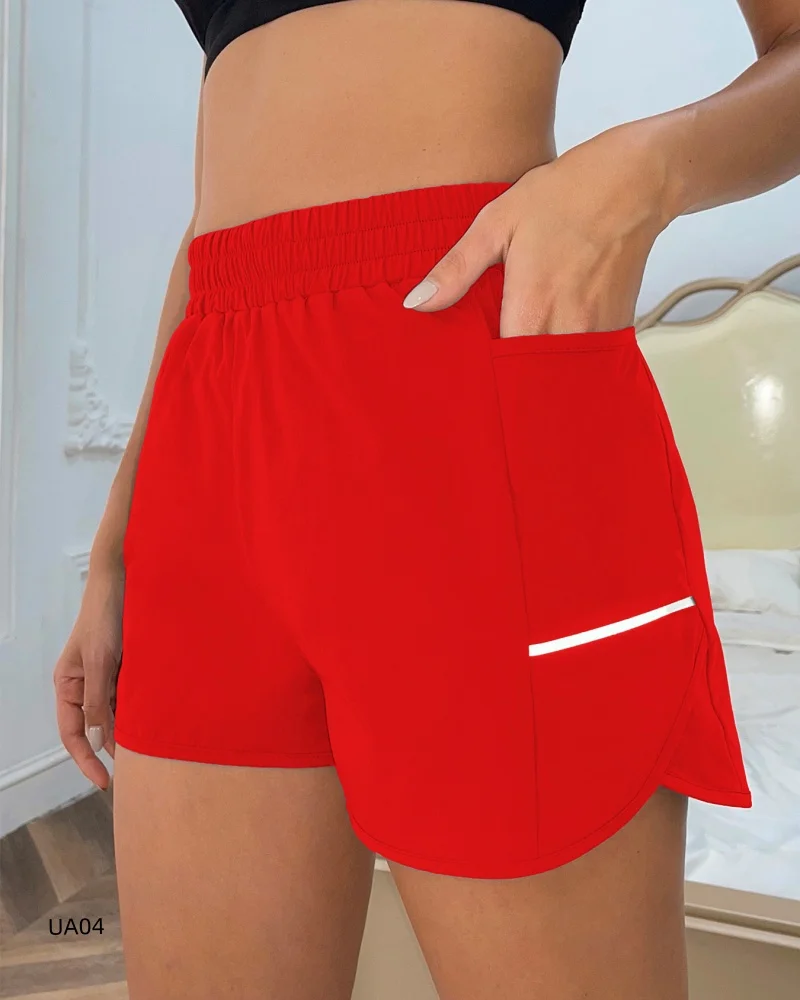 2026 Sommer Neue Damen Mode Tr – Yoga Fitness Brand Bewertung und Preis