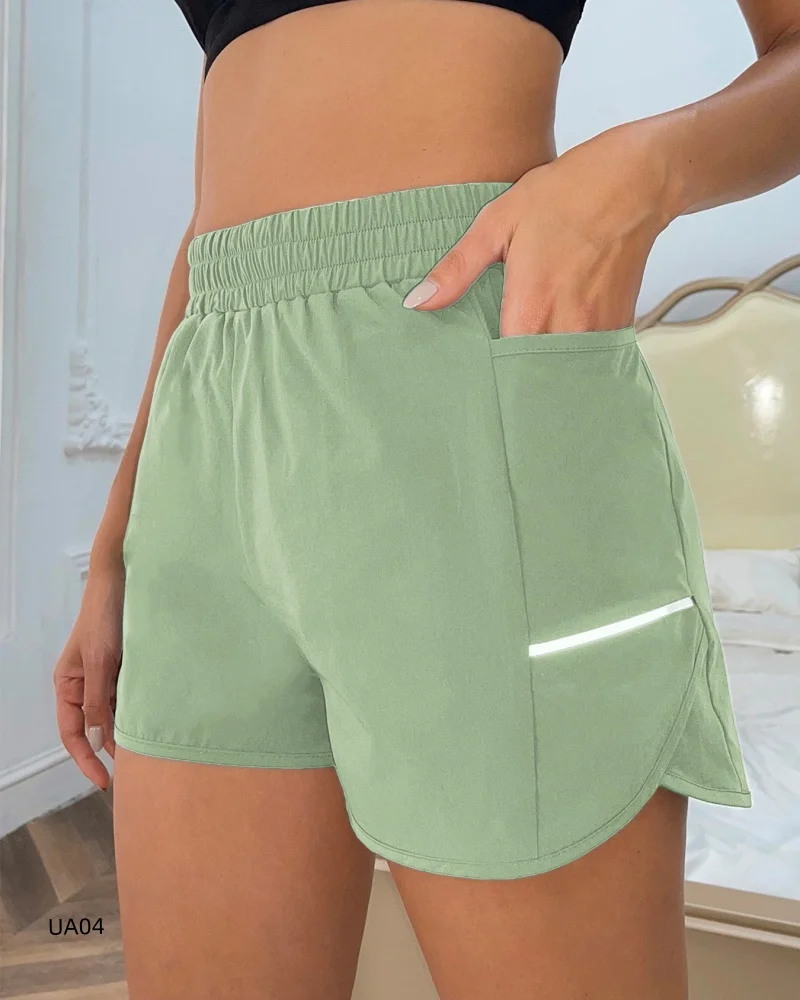 2026 Sommer Neue Damen Mode Tr – Yoga Fitness Brand Bewertung und Preis
