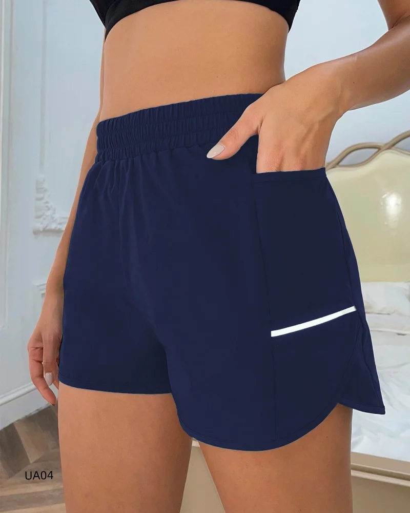 2026 Sommer Neue Damen Mode Tr – Yoga Fitness Brand Bewertung und Preis