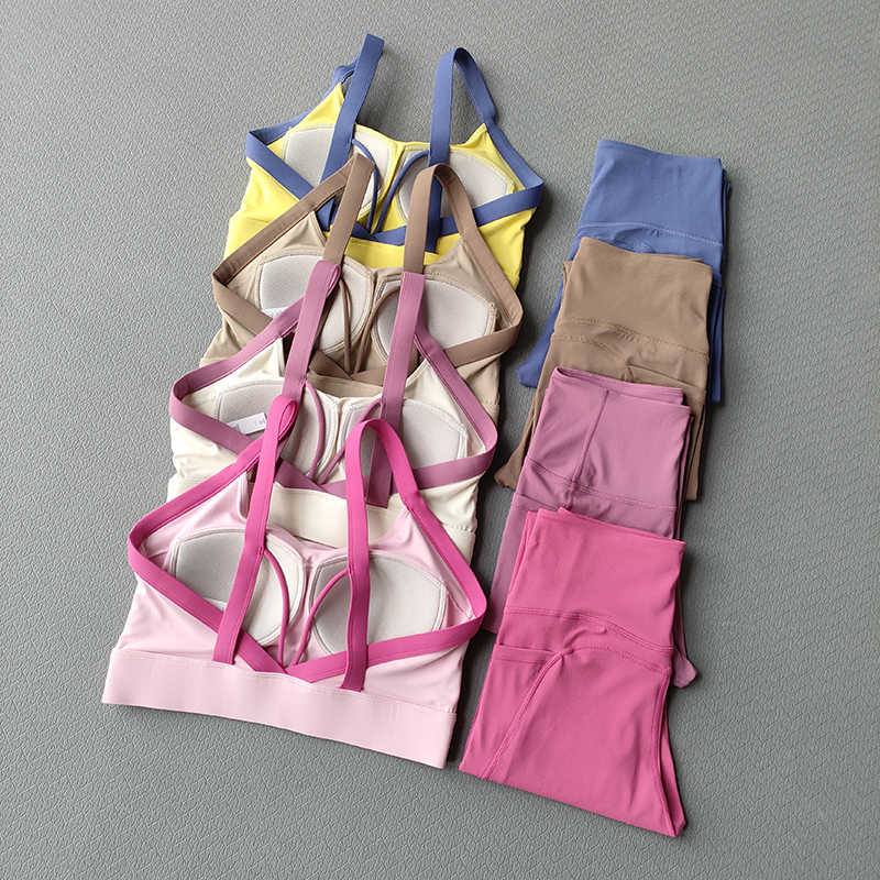 Yoga-Set, hochintensives Yoga- – Yoga Fitness & Nutrition Llp Bewertung und Preis