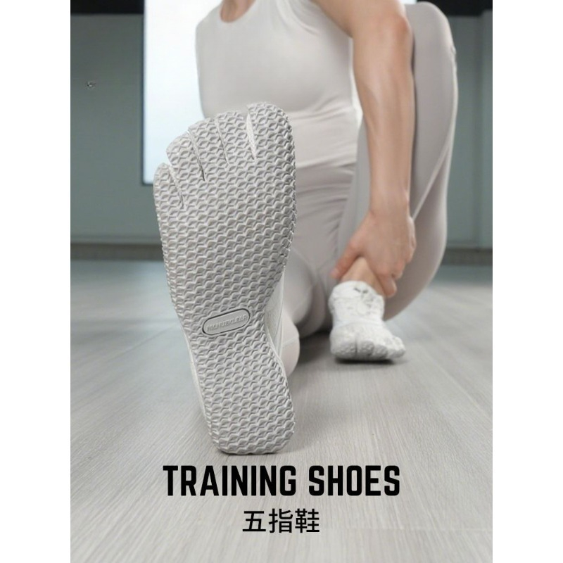 2026 Original Marken Indoor Yo – Yoga Fitness Brand Bewertung und Preis