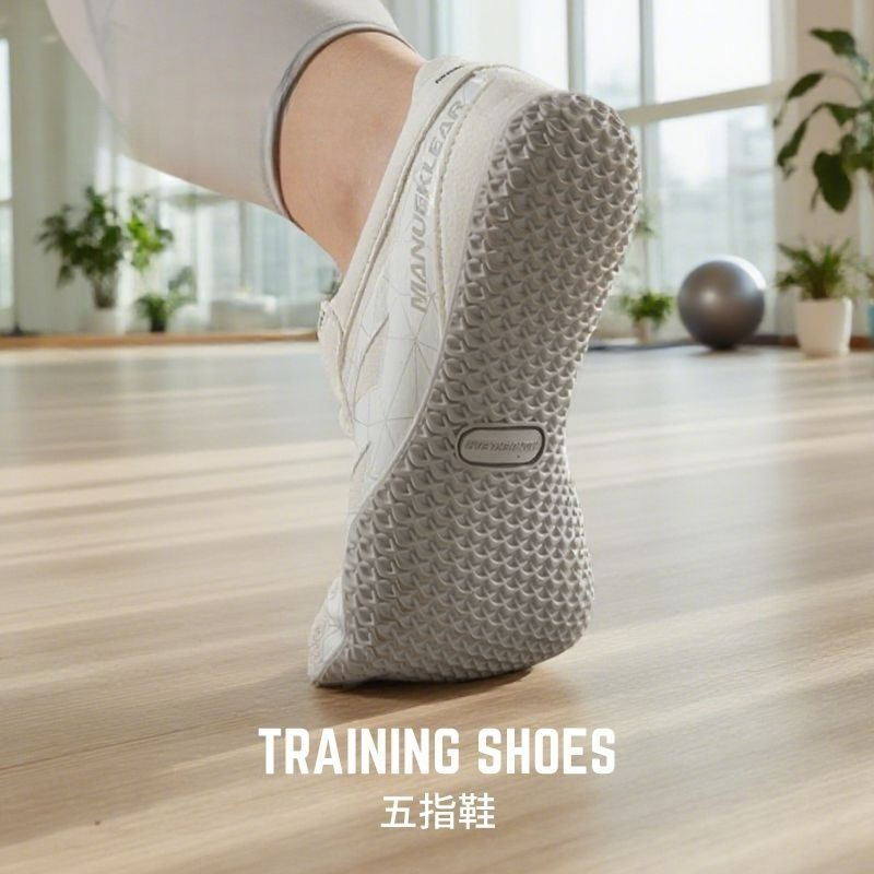 2026 Original Marken Indoor Yo – Yoga Fitness Brand Bewertung und Preis