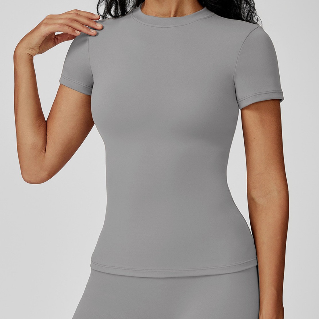 Sportanzug für Damen 2025 Neue – Yoga Fitness & Nutrition Llp Bewertung und Preis