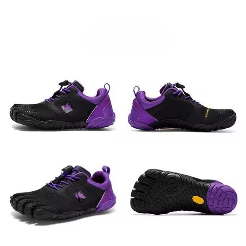 Luxusmarke Gewichtheberschuhe, – Yoga Fitness Brand Bewertung und Preis