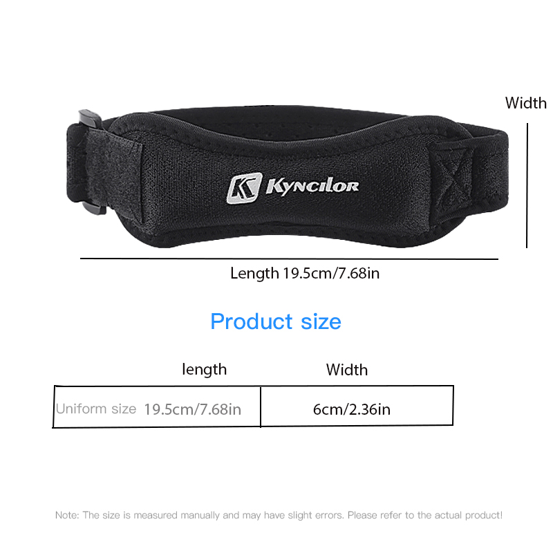 1 Sport-Beinmanschette, Kompre – Knee Sleeve Compression Bewertung und Preis