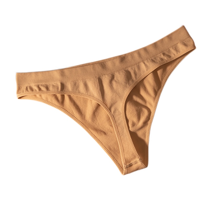 Sexy Tanga mit Niedriger Taill – Yoga & Fitness Center Bewertung und Preis