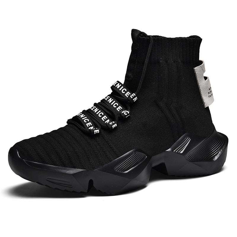 Plus Größe High Top Massive Sp – Yoga Fitness Name Ideas Bewertung und Preis