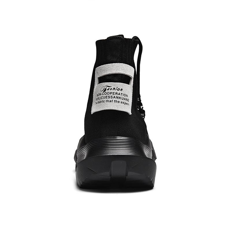 Plus Größe High Top Massive Sp – Yoga Fitness Name Ideas Bewertung und Preis