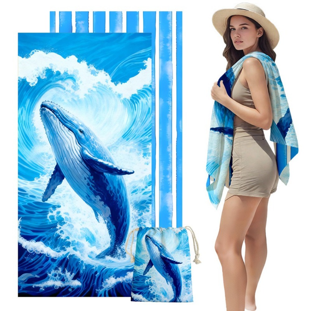 Strandtücher und Aufbewahrungs – Yoga Of Fitness Mat Bewertung und Preis