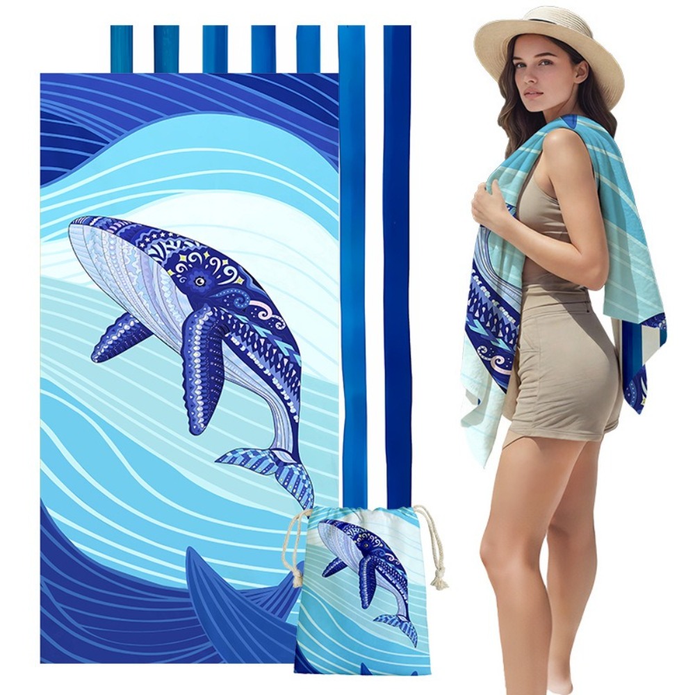 Strandtücher und Aufbewahrungs – Yoga Of Fitness Mat Bewertung und Preis