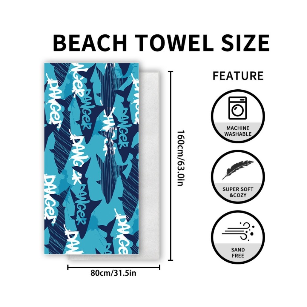 Strandtücher und Aufbewahrungs – Yoga Of Fitness Mat Bewertung und Preis