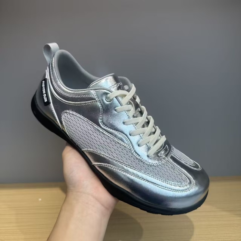 Designer-Markenschuhe zum Gewi – Yoga Fitness Brand Bewertung und Preis