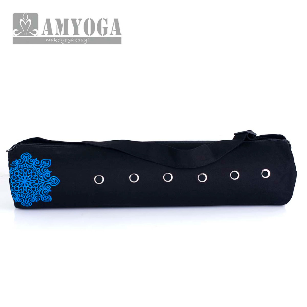 Canvas Yogamattentasche Einzel – Yoga Of Fitness Mat Bewertung und Preis