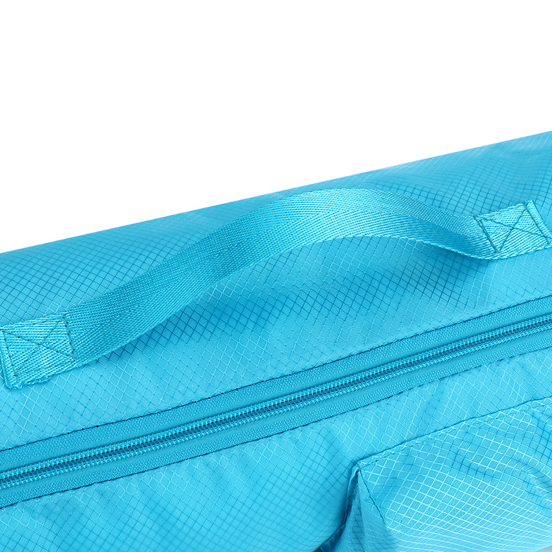 Große Yoga-Mattentasche, Leich – Yoga Of Fitness Mat Bewertung und Preis