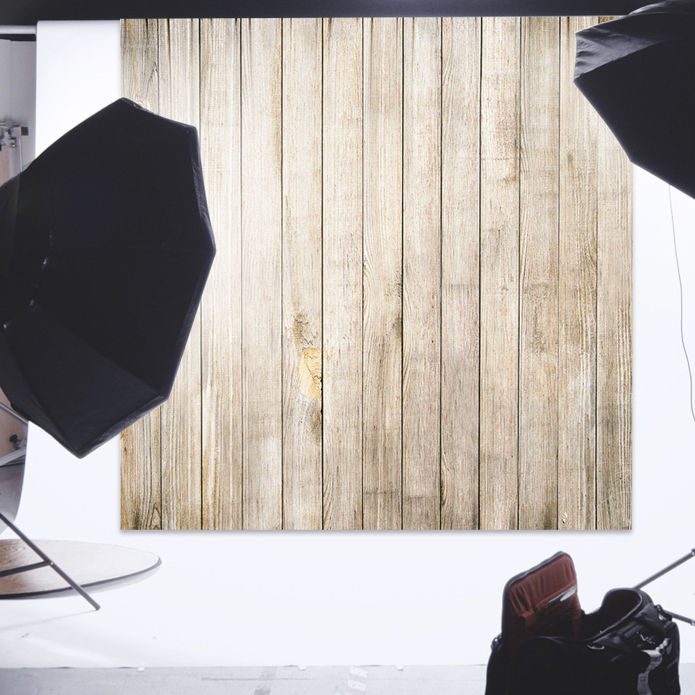 Fitness-Fotografie-Hintergrund – Yoga Fitness Gym Photos Bewertung und Preis
