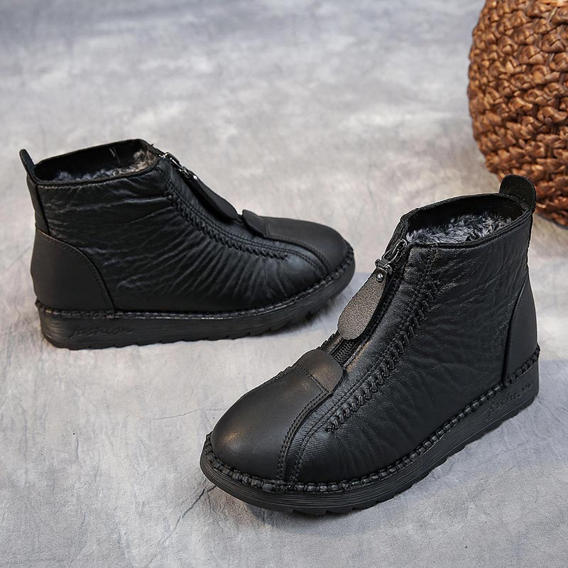 High cut pu leder turnschuhe f – Yoga Fitness Name Ideas Bewertung und Preis