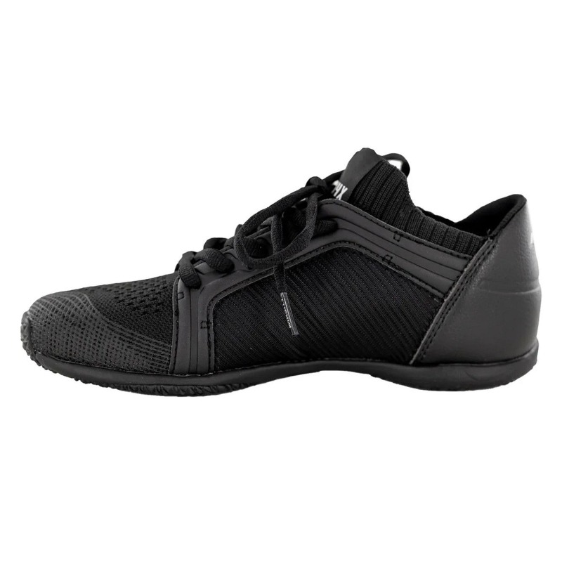 Luxusmarke Gewichtheberschuhe, – Yoga Fitness Brand Bewertung und Preis
