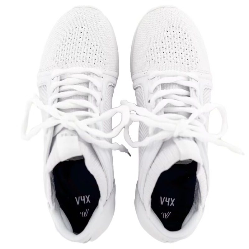 Luxusmarke Gewichtheberschuhe, – Yoga Fitness Brand Bewertung und Preis