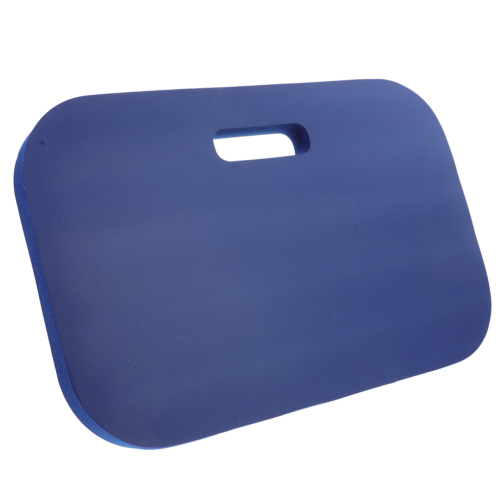 Dicke Garten-Kniematte Wasserd – Thick Yoga Mat Bewertung und Preis