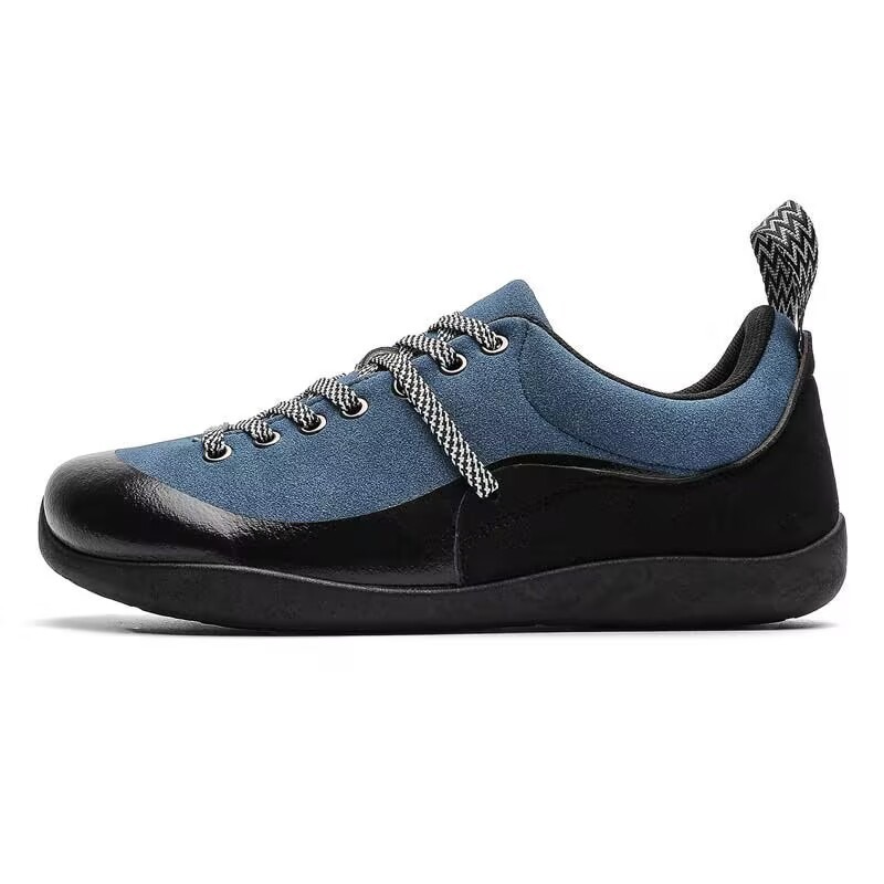 Luxus-Marken-Gewichtheberschuh – Yoga Fitness Brand Bewertung und Preis