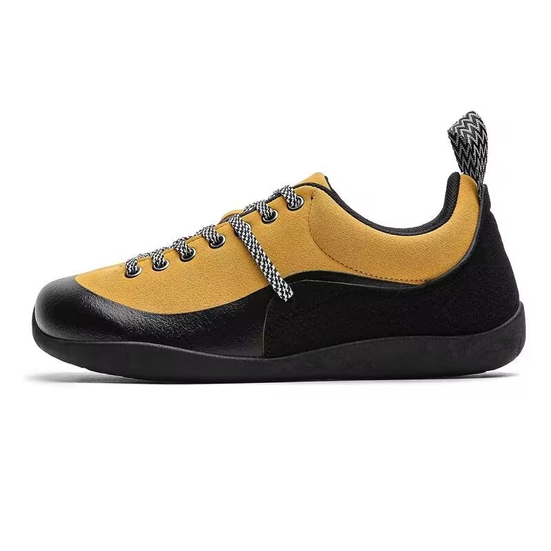 Luxus-Marken-Gewichtheberschuh – Yoga Fitness Brand Bewertung und Preis