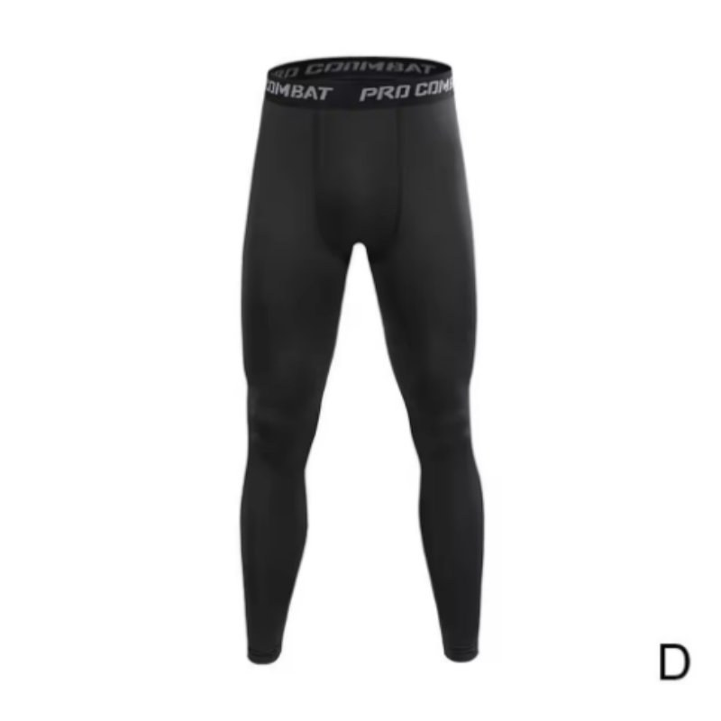 Herren Kompressions-Leggings L – Yoga Fitness Workout Bewertung und Preis