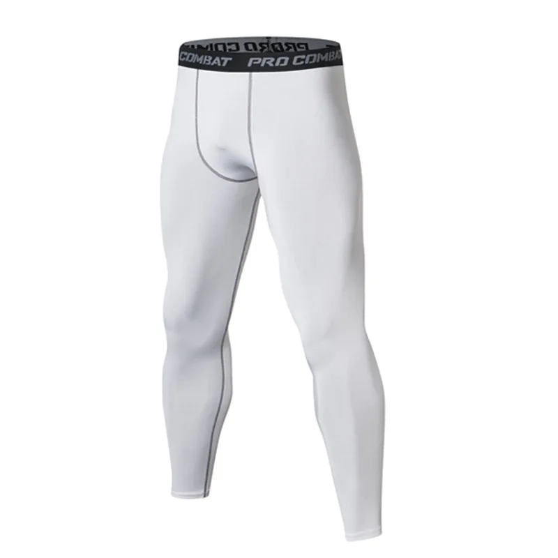Herren Kompressions-Leggings L – Yoga Fitness Workout Bewertung und Preis