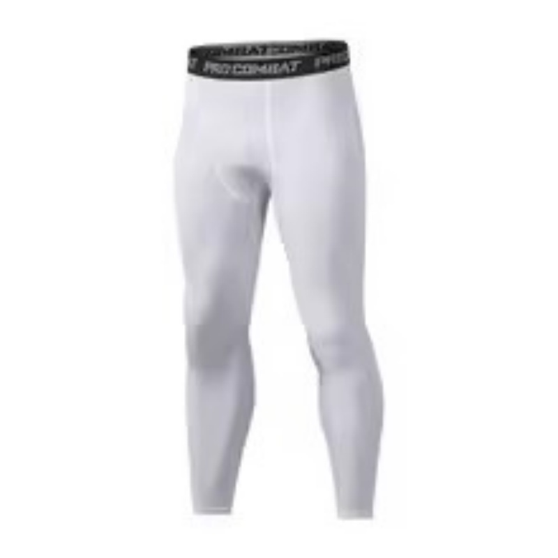 Herren Kompressions-Leggings L – Yoga Fitness Workout Bewertung und Preis