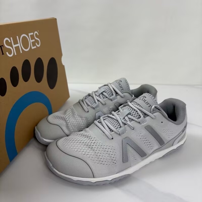 Designer Marken Gewichthebersc – Yoga Fitness Brand Bewertung und Preis