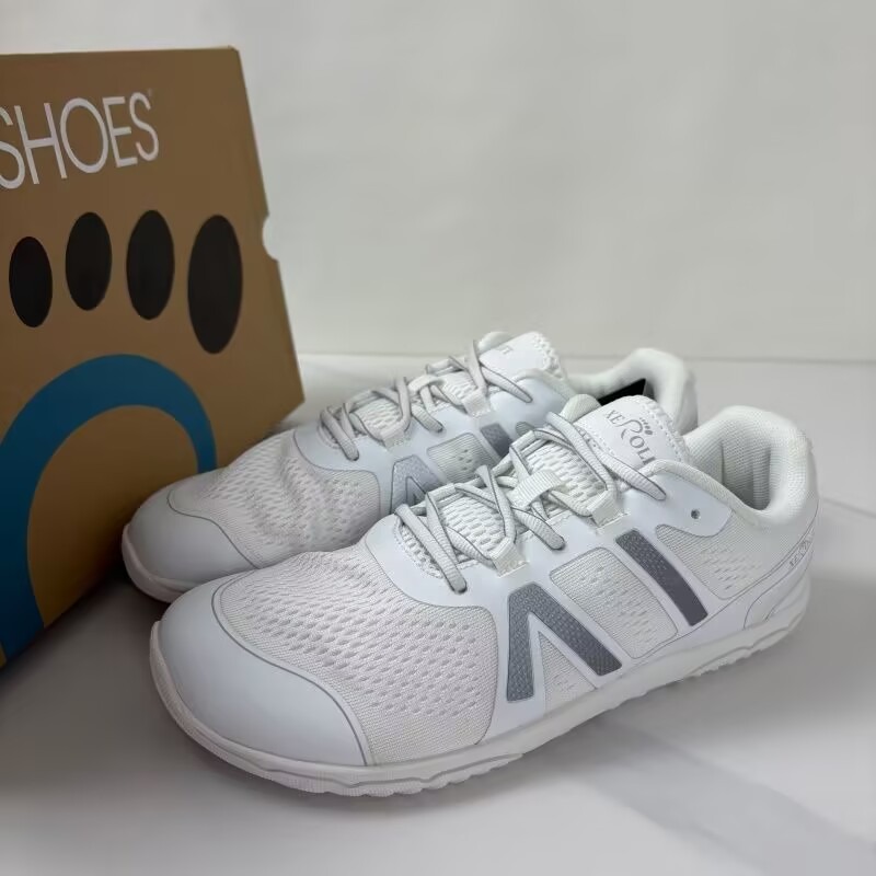 Designer Marken Gewichthebersc – Yoga Fitness Brand Bewertung und Preis