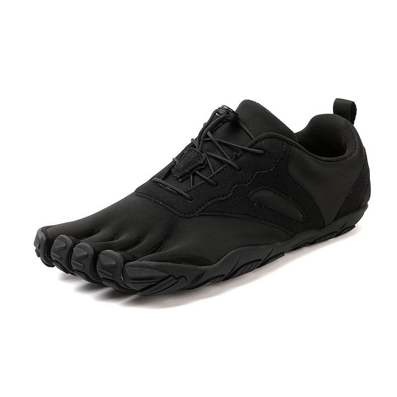 Klassische Marken-Komfortschuh – Yoga Fitness Brand Bewertung und Preis