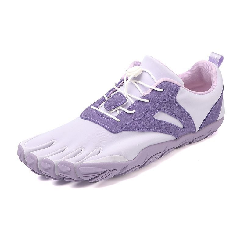 Klassische Marken-Komfortschuh – Yoga Fitness Brand Bewertung und Preis