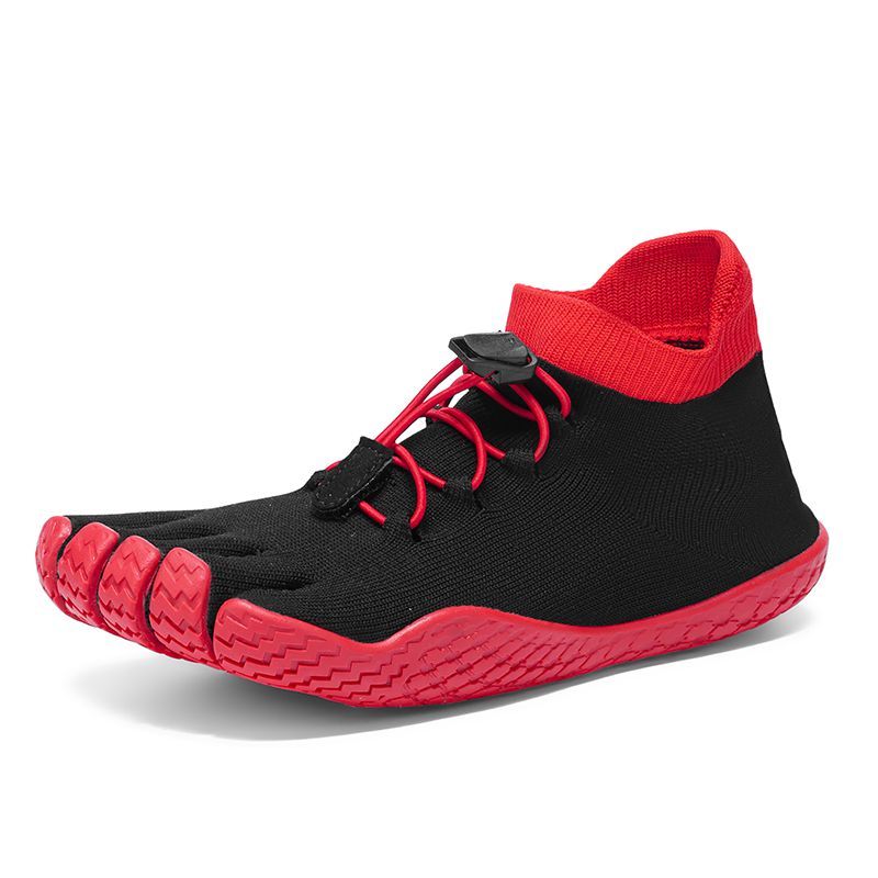Klassische Marken-Komfortschuh – Yoga Fitness Brand Bewertung und Preis